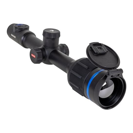 Pulsar Thermion 2 Xp50 Pro