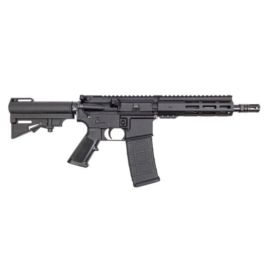 PSA 300 Blackout Har-15 Pistol