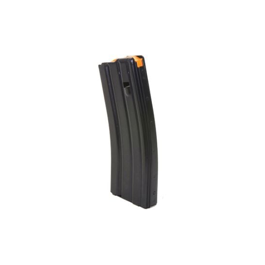 Ruger 5.56/.223 Remington Magazine