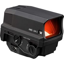 Vortex Amg Uh-1 Gen Ii Holographic Sight