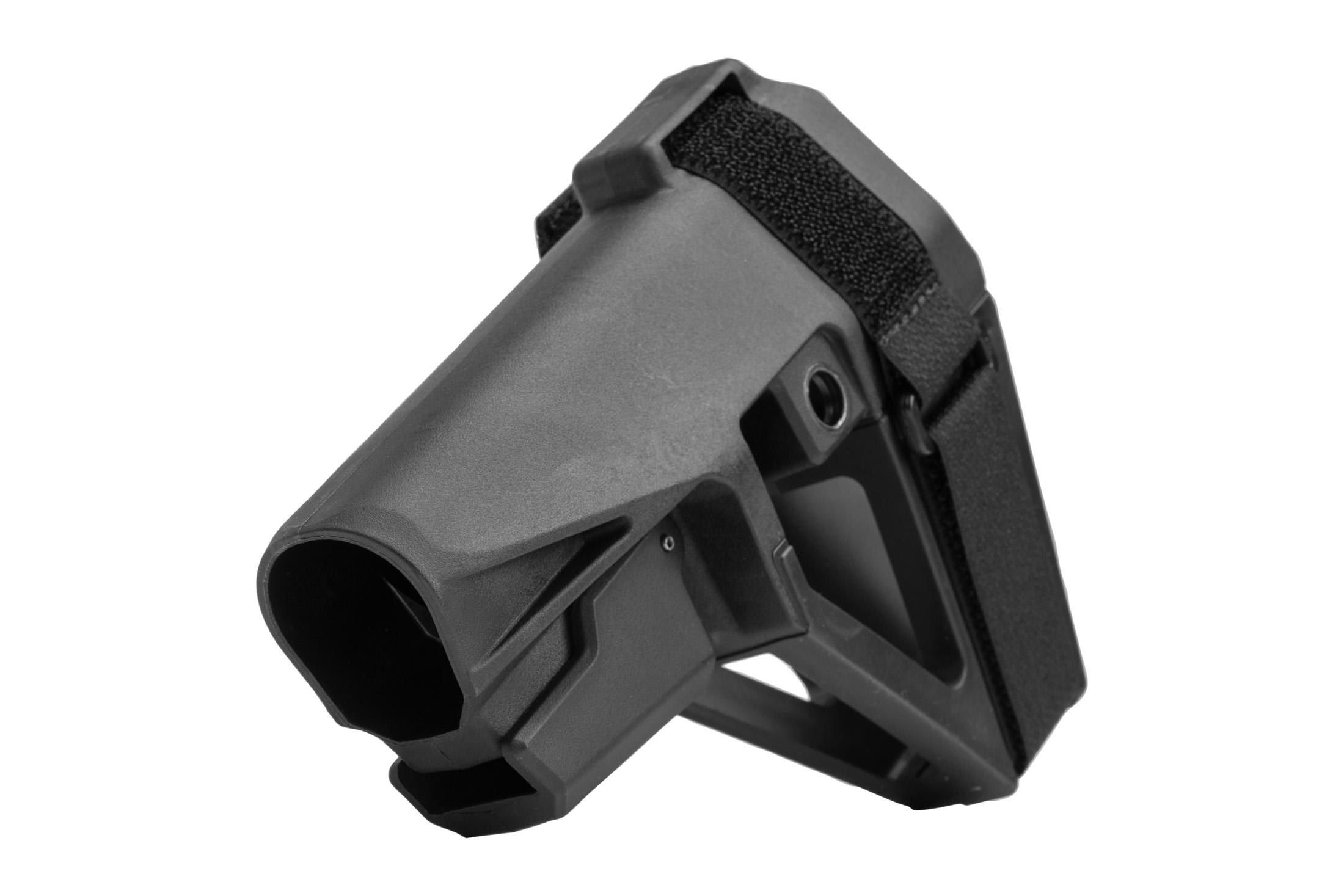 Sb Tactical Sba5 Ar Pistol Stabilizing Brace