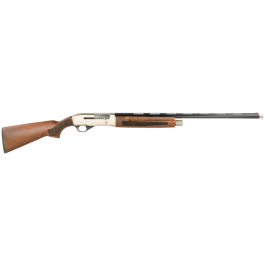 Mccoy Semi-auto 28