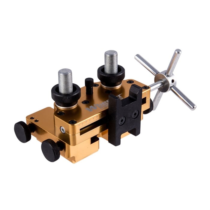 Armorers Handgun Sight Tool