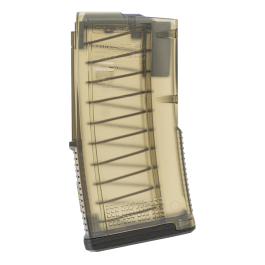 Magpul Tmag Gen3 Ar-15 / M4 .223 / 5.56 20-round Magazine