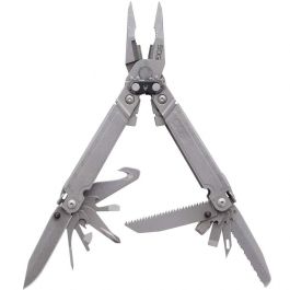 Sog Poweraccess Assist Multi-tool