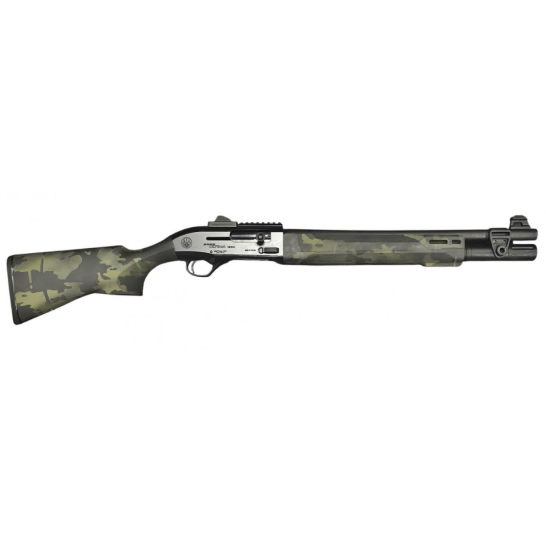 Beretta A300 Ultima Patrol Le Shotgun