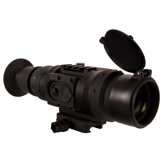Trijicon Reap-ir Mini Thermal Rifle Scope 35mm Type 3