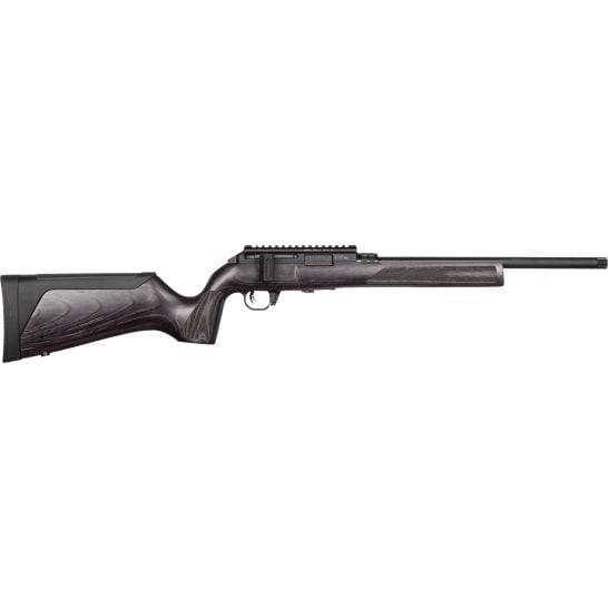 Hammerli Arms Force B1 .22lr Rifle