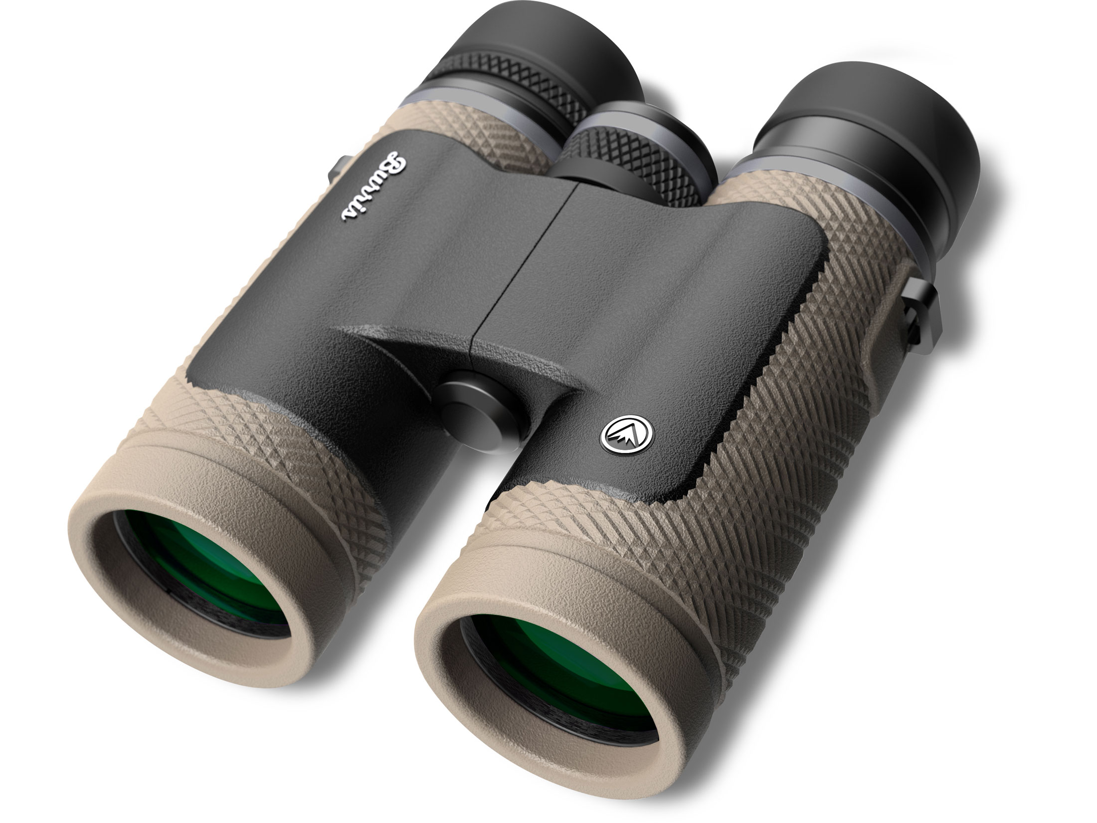 Burris Droptine Binoculars