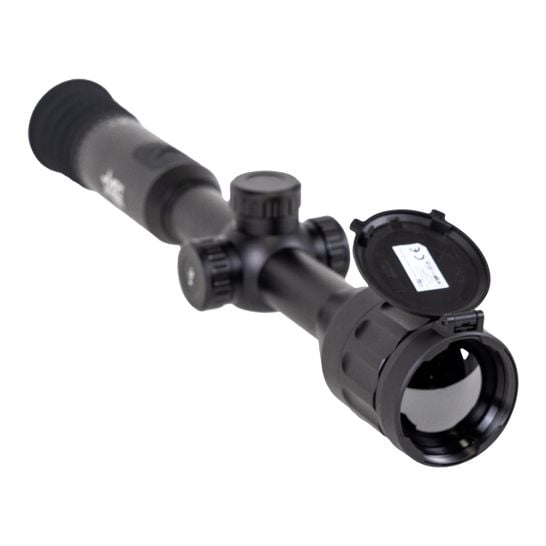 Agm Adder Thermal Scope