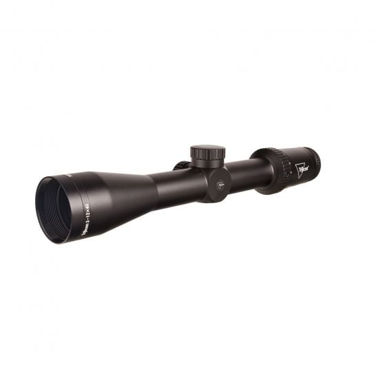 Trijicon Huron 3-12x40mm Riflescope