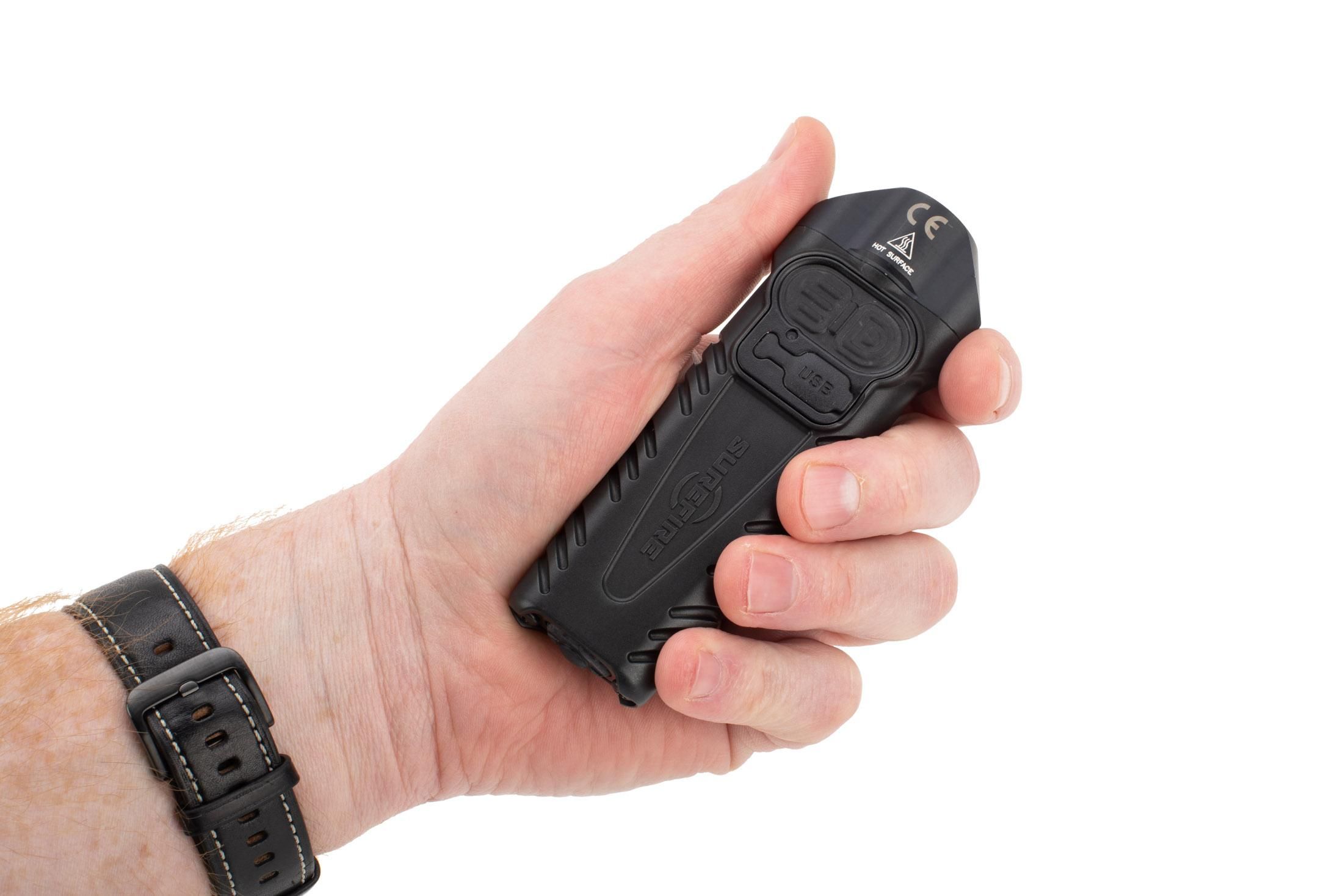Surefire Stiletto Pro Handheld Light