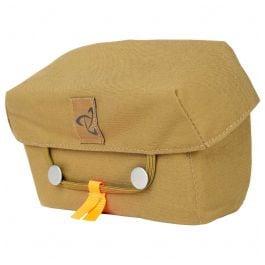 Mystery Ranch Forager Box