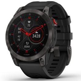 Garmin Epix Gen 2 Smartwatch