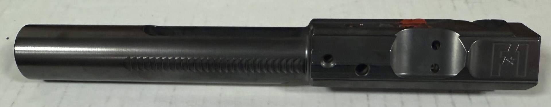 F-1 Firearms Surplus Ar-10 .308 Bcg Body / Carrier