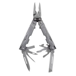 Sog Poweraccess Multi-tool