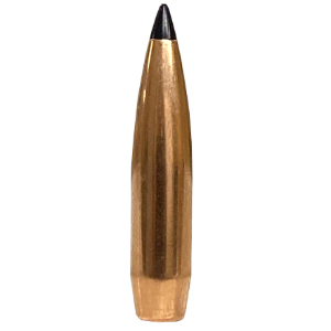 Midsouth Exclusive 6mm .243 Diameter 105 Grain Poly Tip