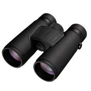 Monarch M5 10x42mm Binoculars