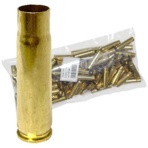 Hornady 300 Blackout Brass