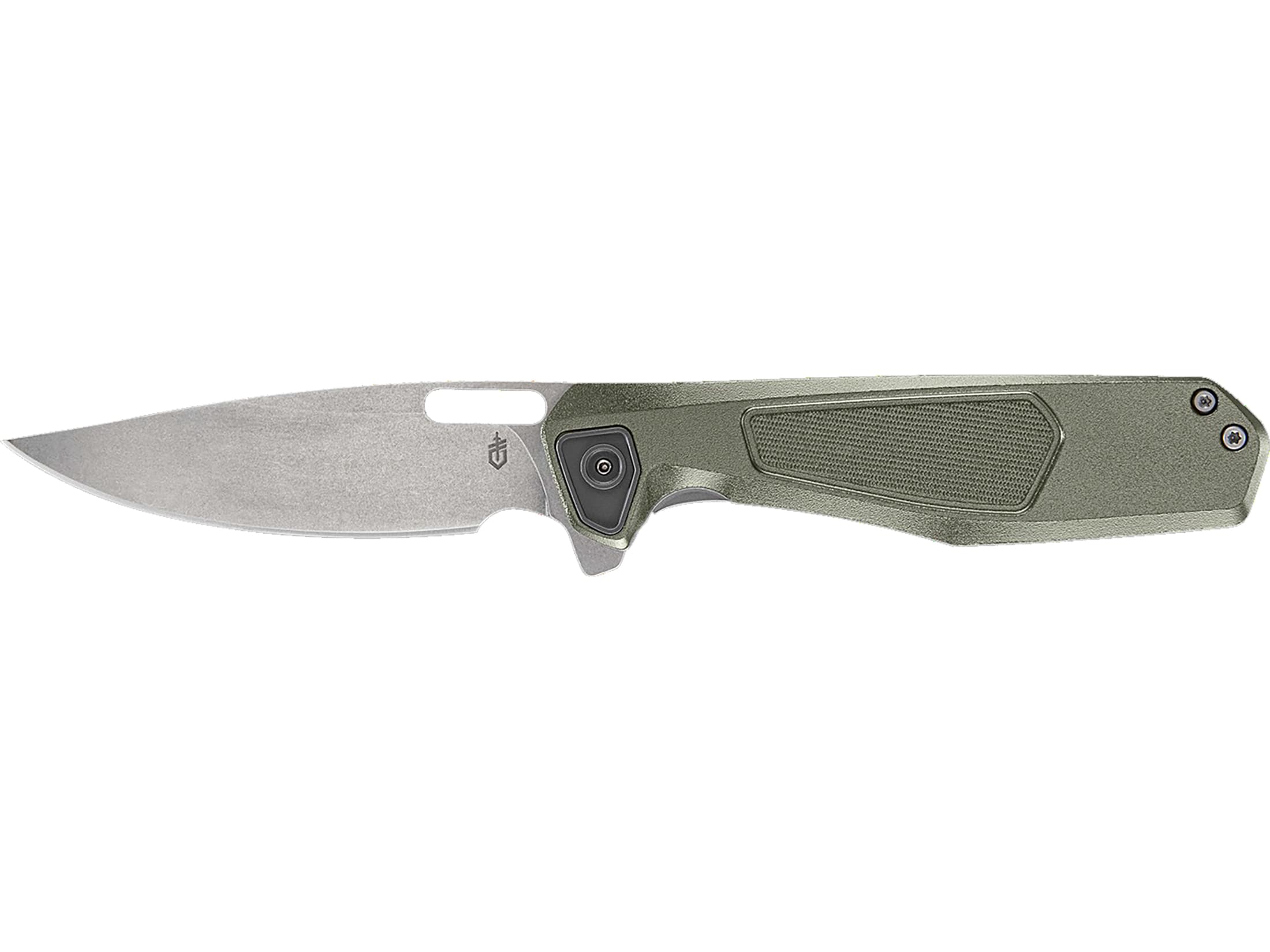 Gerber Minisada Pocket Knife