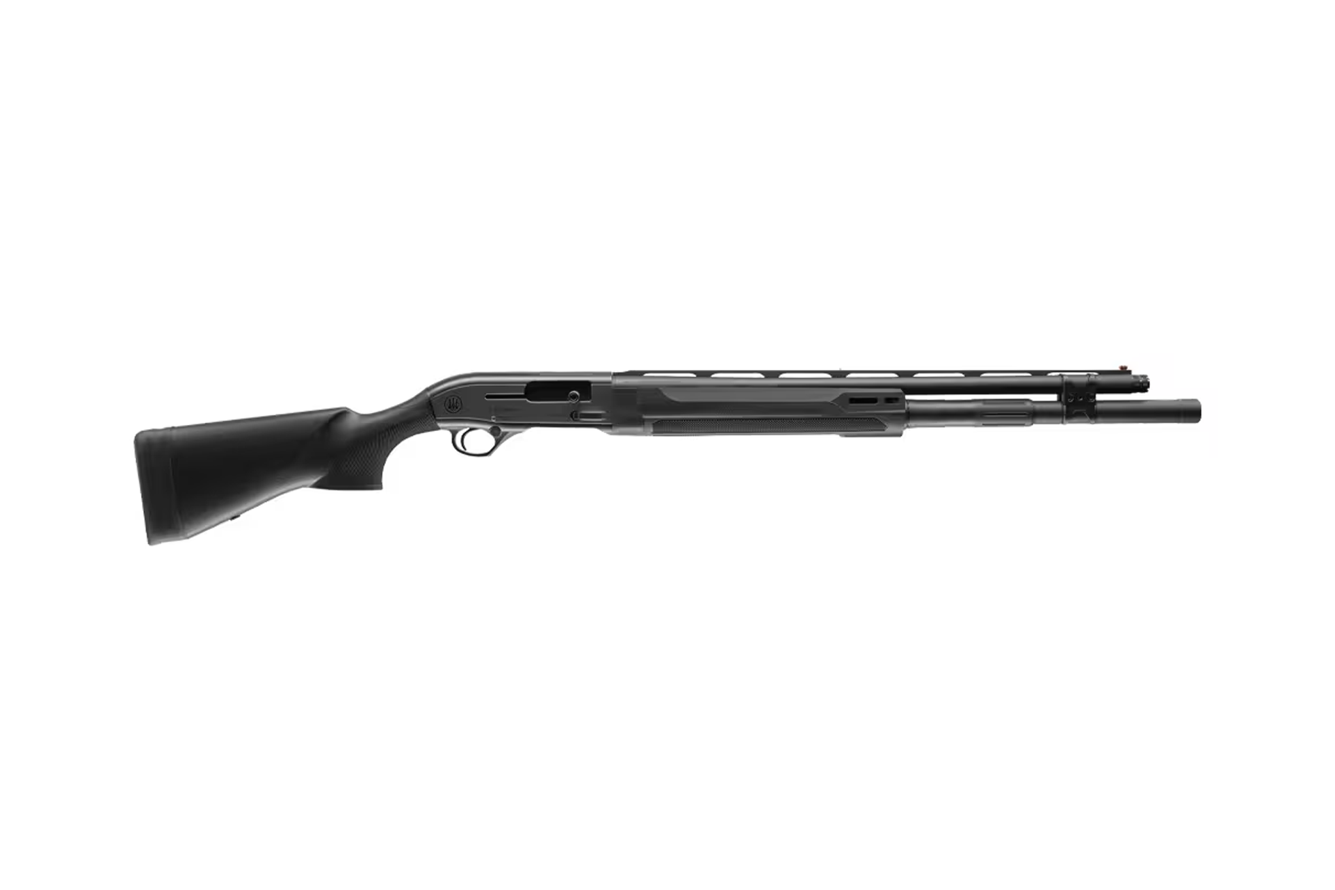 Beretta A300 Ultima Competition Semi-auto Shotgun