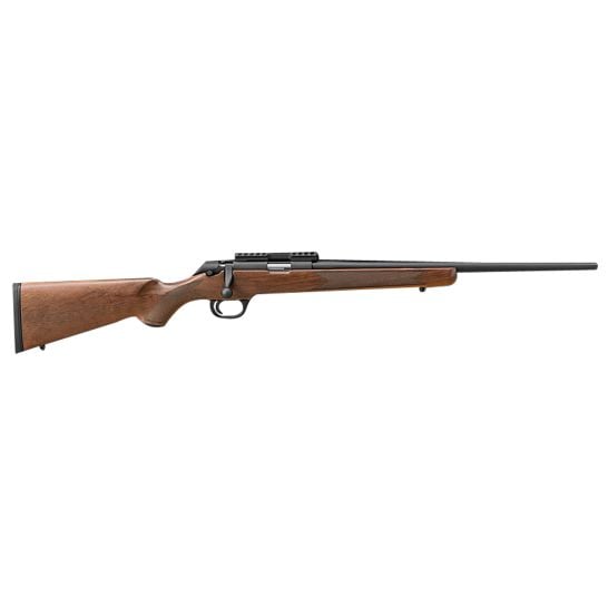 Springfield Model 2020 Classic 22lr Rifle