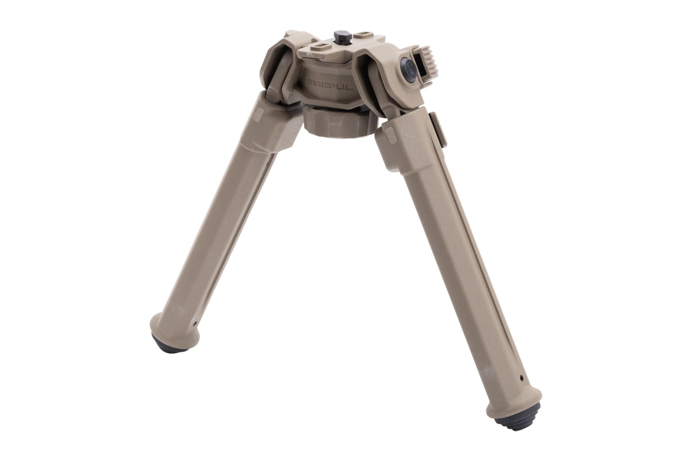 Magpul Moe Qd M-lok Bipod