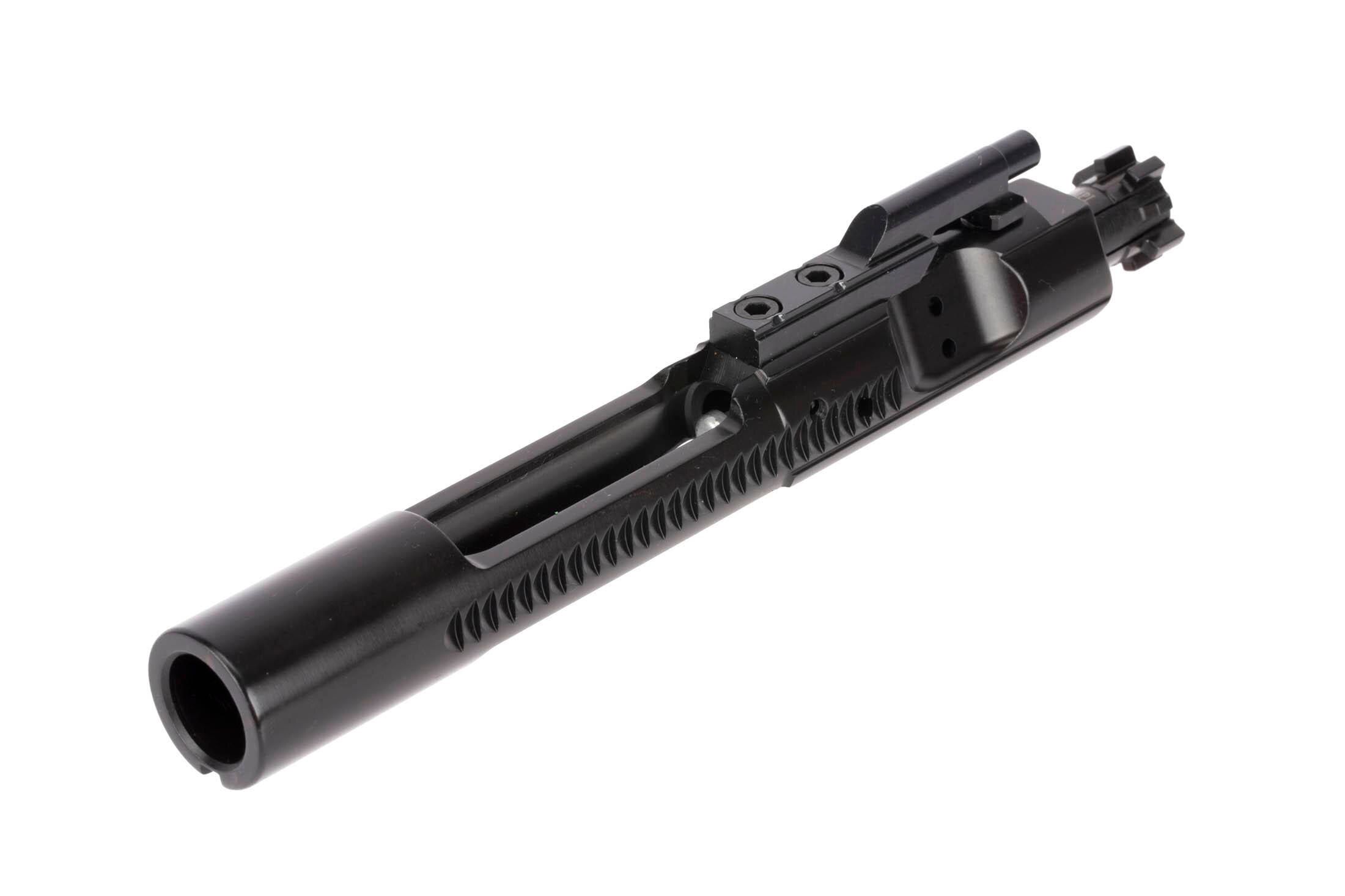 Expo Arms 5.56 Nato Complete M16-cut Ar-15 Bolt Carrier Group