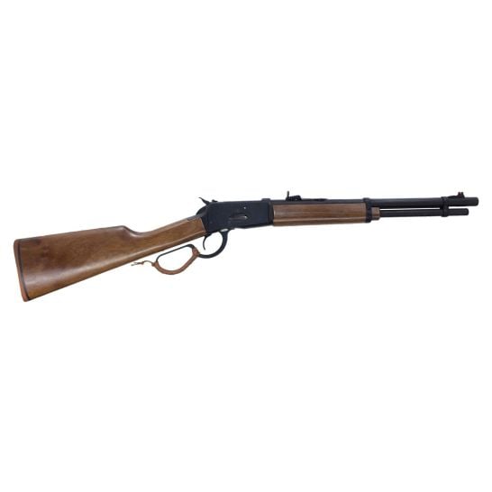 G-force Lever Action .357mag Rifle