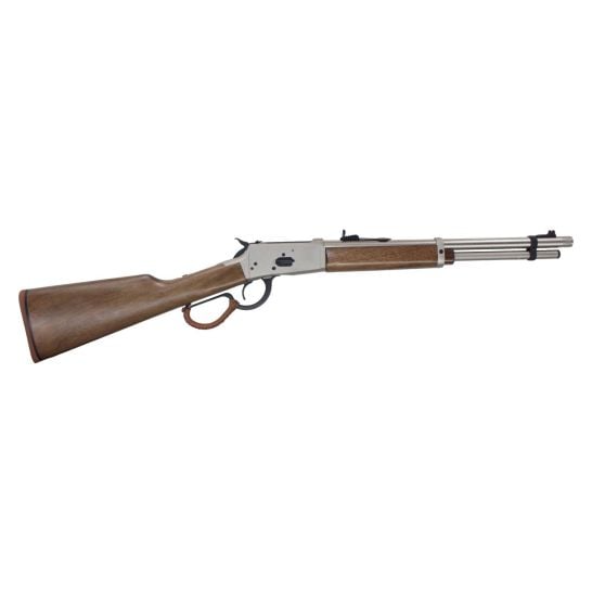 G-force Lever Action .357mag Rifle