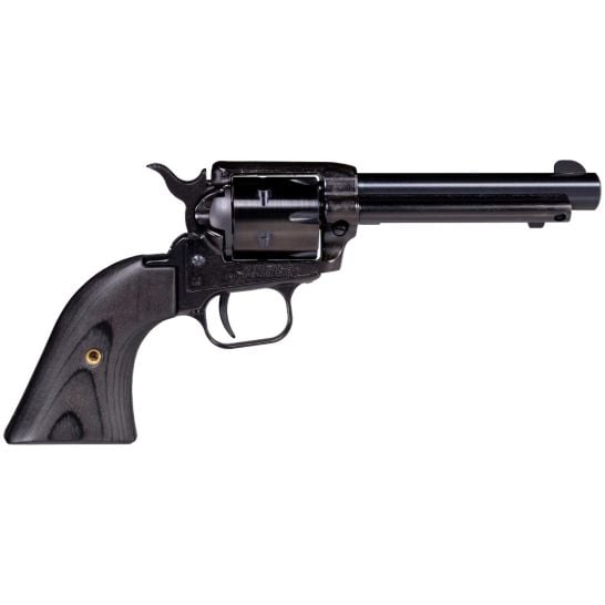 Heritage Rough Rider .22lr Revolver