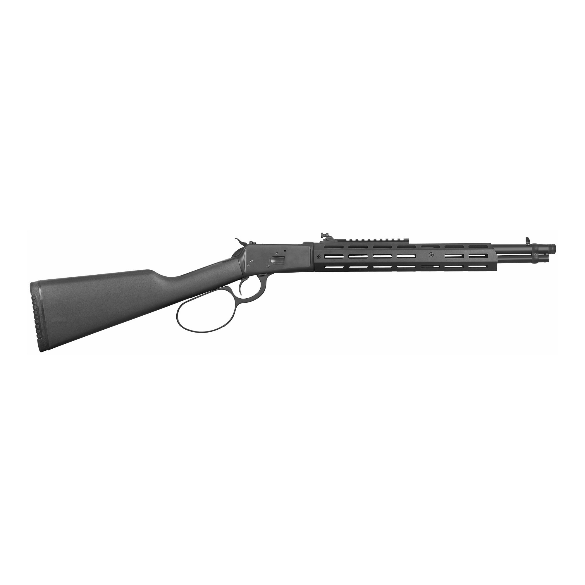 Citadel Levtac-92 .44mag Lever Action Rifle