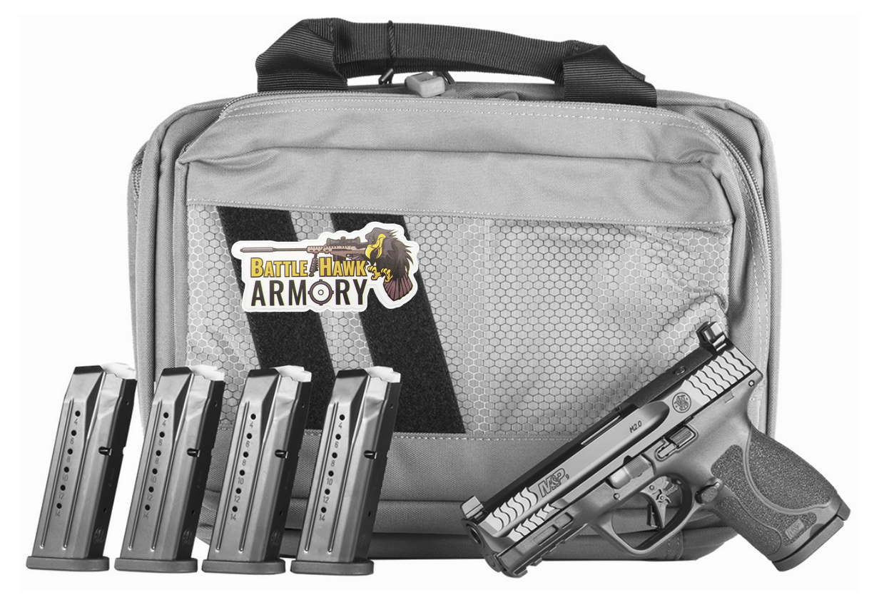 The title provided is a number, possibly a product code or model number, not a product title. Therefore, it's impossible to reduce it down to a base product title.