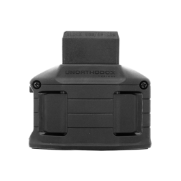 Unorthodox Designs Slap Loader For Glock 9mm / .40 S