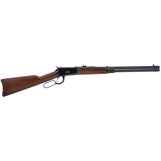 Heritage Manufacturing 92 Ranch Hand Lever Action Rifle