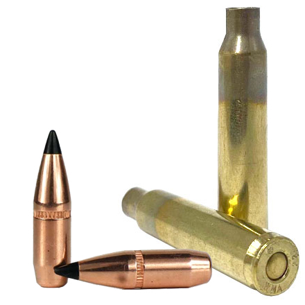 5.56 Poly Tip Loader Pack