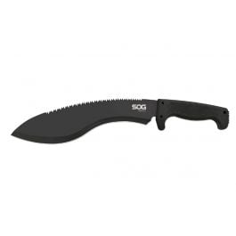 Sog Kukri Machete