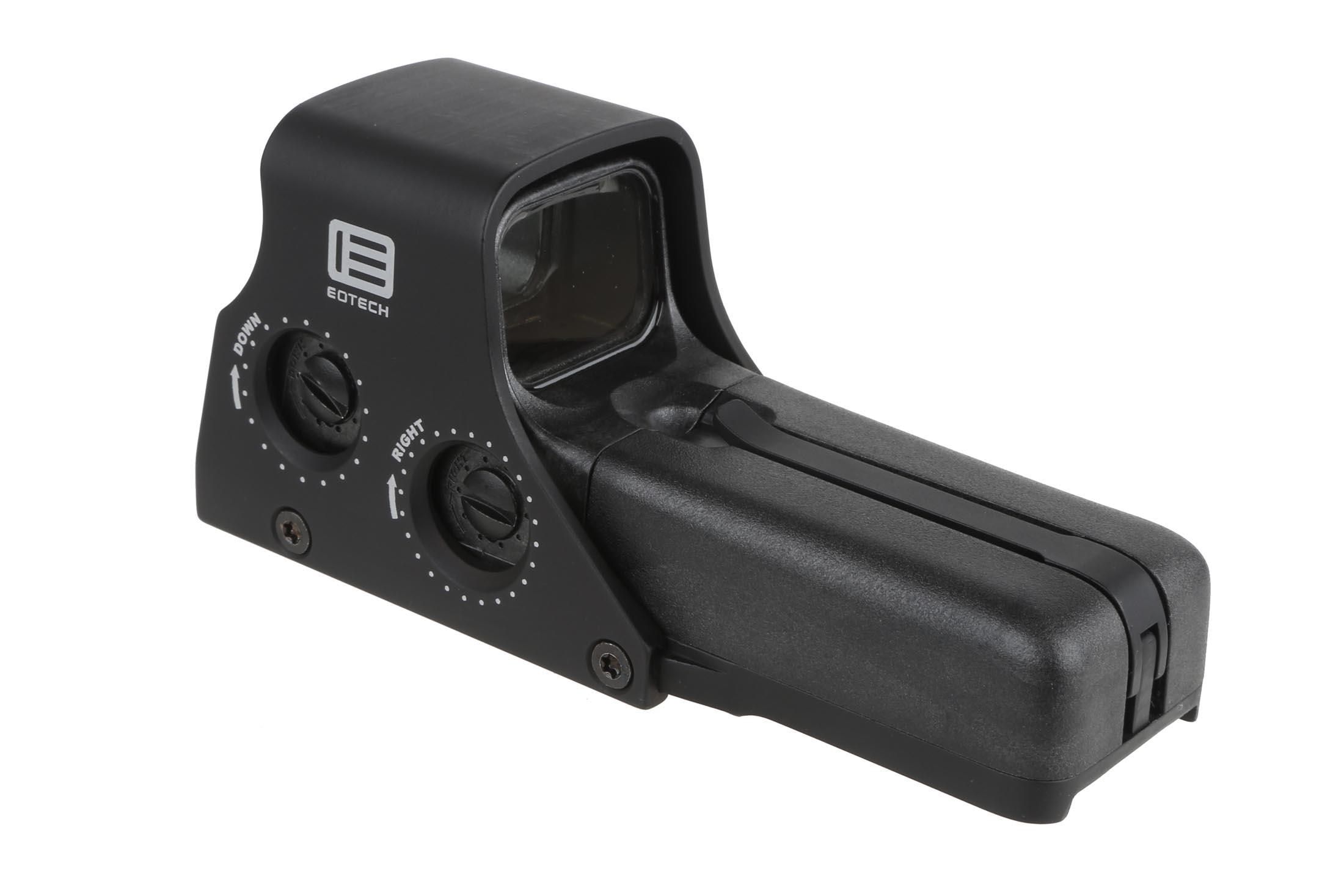 Eotech 512-0
