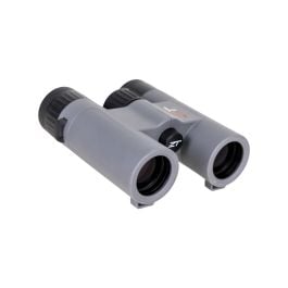 Zerotech Thrive 8x32mm Binoculars
