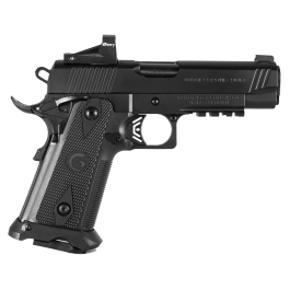 Girsan Witness 2311 Double Stack 1911 9mm Pistol
