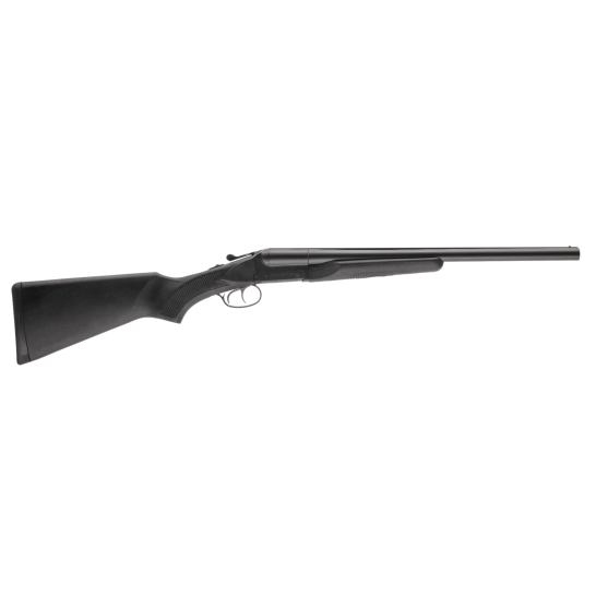 Stoeger Coach Gun S X S 12 Ga 20" Shotgun