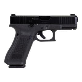 Glock G45 Gen5 9mm