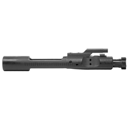 Bolt Carrier Group