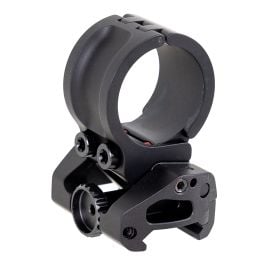 Scalarworks Leap Magnifier Mount