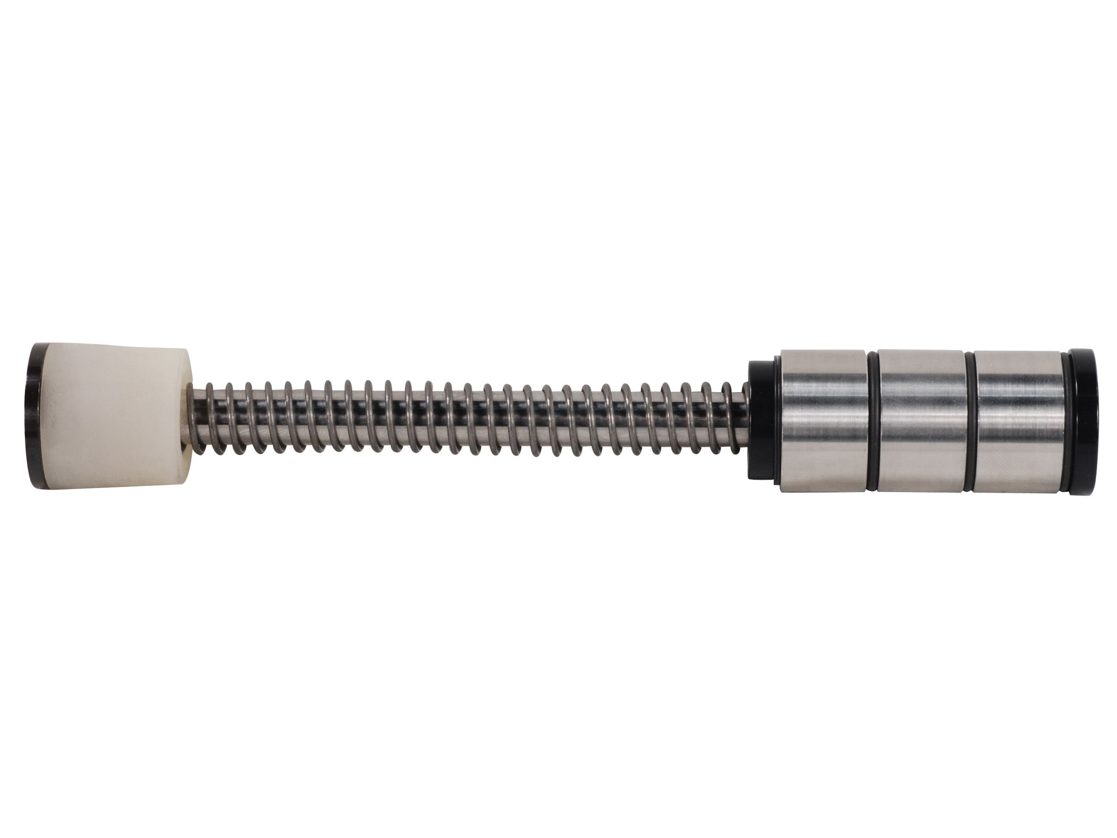 JP Enterprises AR-15 Gen 2 Buffer Spring