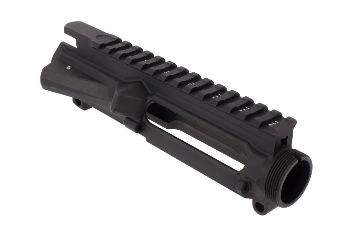 Aero Precision M4E1 Threaded Stripped AR-15 Upper Receiver
