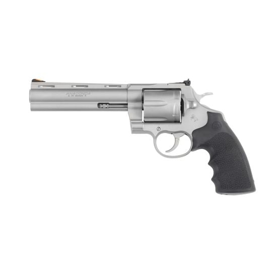 Colt Anaconda .44 Magnum Revolver
