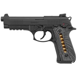 Girsan Regard MC Sport Gen3 9mm Pistol
