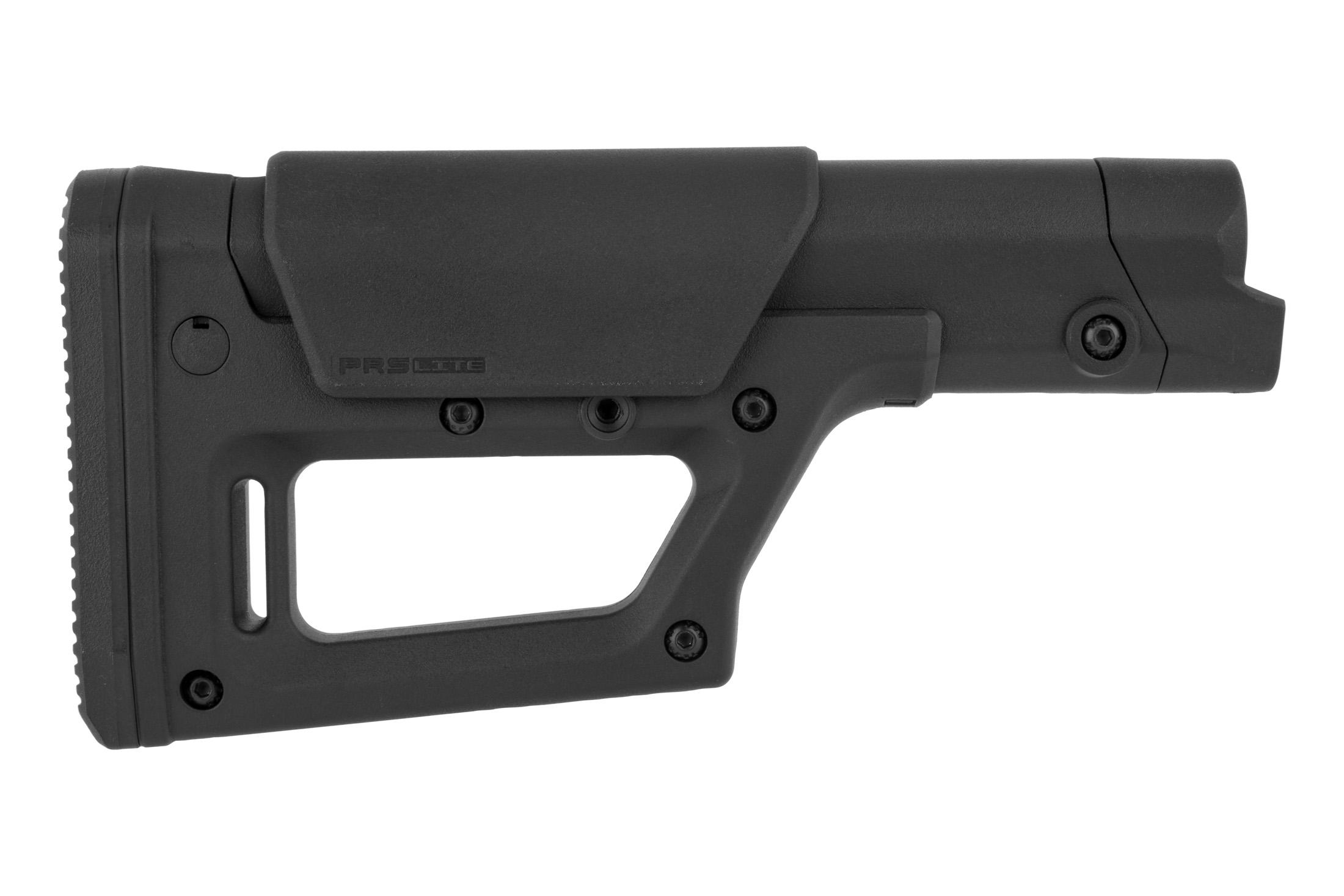 Magpul Prs Lite Adjustable Stock