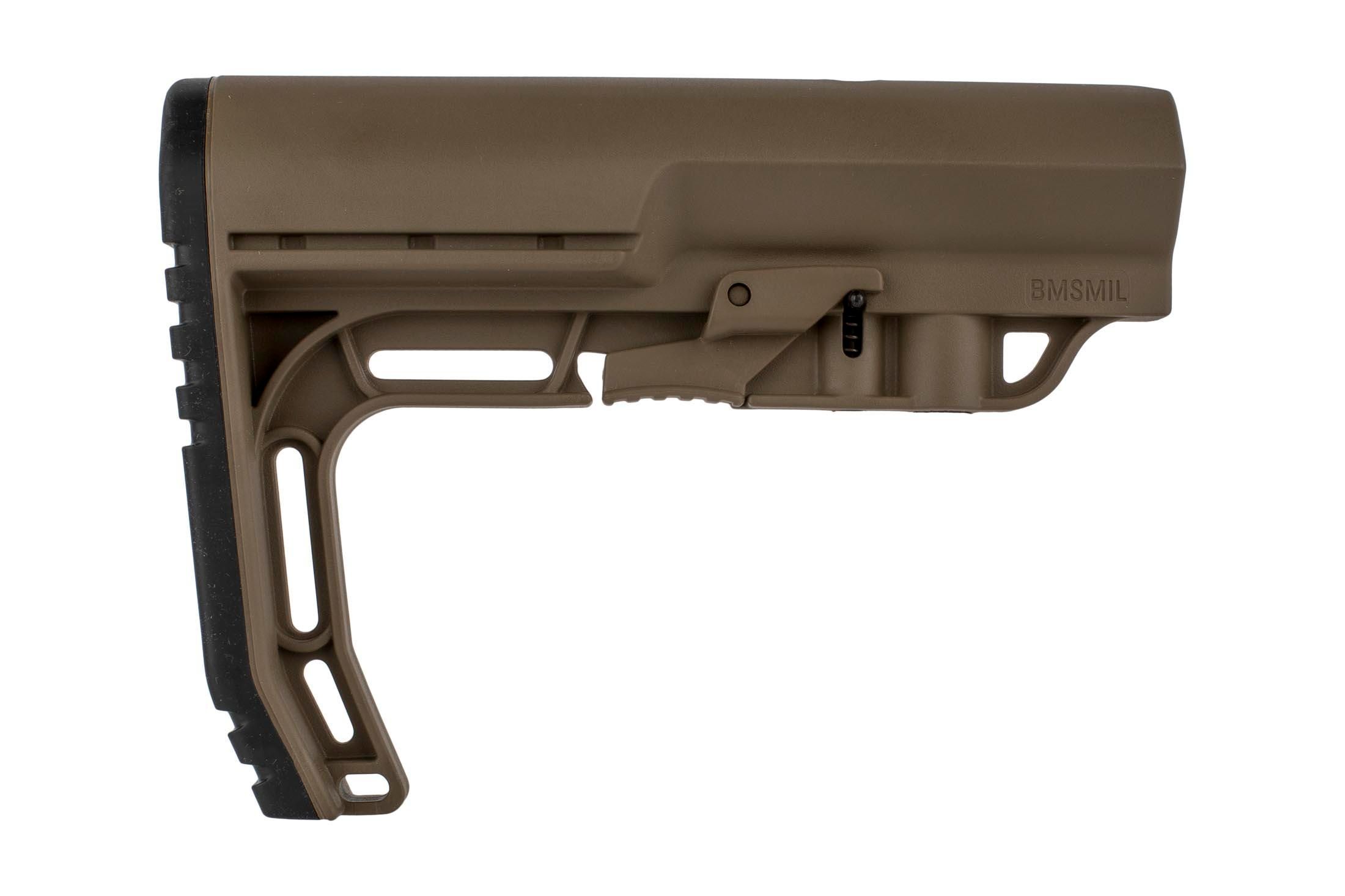 Mission First Tactical Battlelink Minimalist Stock